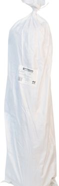 Windhager Unterboden-Gewebe 5x2m 100g/m2