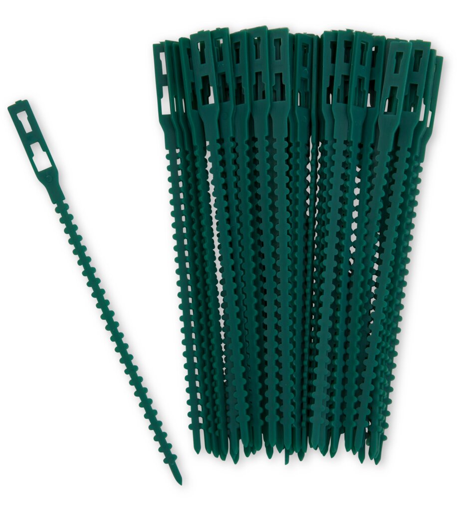 Windhager