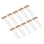 07470-2.png