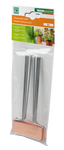 07470-3.png