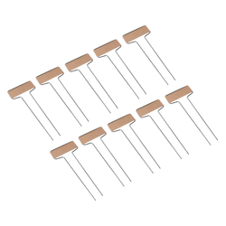 07470-2.png 07470-2.png