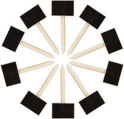 06015-1.png 06015-1.png