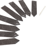 06016-1.png