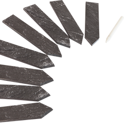 06016-1.png 06016-1.png