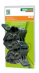 71678-pflanzenclips-fix.jpeg 71678-pflanzenclips-fix.jpeg