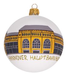 ChristbaumkugelHBF-hires.jpg ChristbaumkugelHBF-hires.jpg