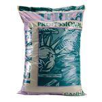 4114663-ERD23-Canna-Terra-Professional-50l.jpg