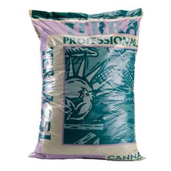 4114663-ERD23-Canna-Terra-Professional-50l.jpg 4114663-ERD23-Canna-Terra-Professional-50l.jpg