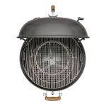 19521001G-rgb-1500x1500-f3a2c67.jpg