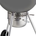 Weber-Anniversary-Grill-Ash-Bucket-Grey-rgb-1500x1500-f3a2c67.jpg
