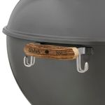 Weber-Anniversary-Grill-Bowl-Handle-Grey-rgb-1500x1500-f3a2c67.jpg
