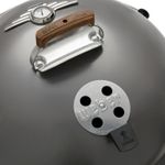Weber-Anniversary-Grill-Damper-Grey-rgb-1500x1500-f3a2c67.jpg
