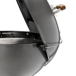 Weber-Anniversary-Grill-Lid-Holder-Grey-rgb-1500x1500-f3a2c67.jpg