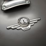 Weber-Anniversary-Grill-Thermometer-C-Grey-rgb-1500x1500-f3a2c67.jpg