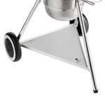 Weber-Anniversary-Grill-Triangle-rgb-1500x1500-f3a2c67.jpg