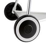 Weber-Anniversary-Grill-Wheel-rgb-1500x1500-f3a2c67.jpg