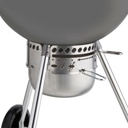 Weber-Anniversary-Grill-Ash-Bucket-Grey-rgb-1500x1500-f3a2c67.jpg Weber-Anniversary-Grill-Ash-Bucket-Grey-rgb-1500x1500-f3a2c67.jpg