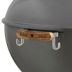 Weber-Anniversary-Grill-Bowl-Handle-Grey-rgb-1500x1500-f3a2c67.jpg Weber-Anniversary-Grill-Bowl-Handle-Grey-rgb-1500x1500-f3a2c67.jpg