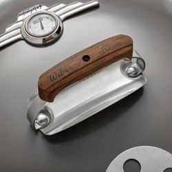 Weber-Anniversary-Grill-Lid-Handle-Grey-rgb-1500x1500-f3a2c67.jpg Weber-Anniversary-Grill-Lid-Handle-Grey-rgb-1500x1500-f3a2c67.jpg