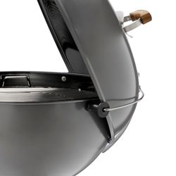 Weber-Anniversary-Grill-Lid-Holder-Grey-rgb-1500x1500-f3a2c67.jpg Weber-Anniversary-Grill-Lid-Holder-Grey-rgb-1500x1500-f3a2c67.jpg