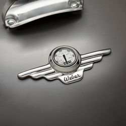 Weber-Anniversary-Grill-Thermometer-C-Grey-rgb-1500x1500-f3a2c67.jpg Weber-Anniversary-Grill-Thermometer-C-Grey-rgb-1500x1500-f3a2c67.jpg