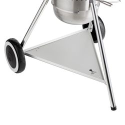 Weber-Anniversary-Grill-Triangle-rgb-1500x1500-f3a2c67.jpg Weber-Anniversary-Grill-Triangle-rgb-1500x1500-f3a2c67.jpg