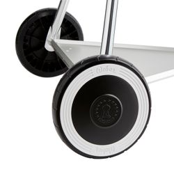 Weber-Anniversary-Grill-Wheel-rgb-1500x1500-f3a2c67.jpg Weber-Anniversary-Grill-Wheel-rgb-1500x1500-f3a2c67.jpg
