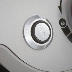 3B-Ignitor-Button-rgb-1500x1500-f3a2c67.jpg 3B-Ignitor-Button-rgb-1500x1500-f3a2c67.jpg