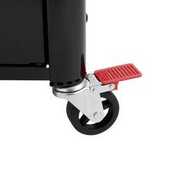 Caster-Unlocked-Black-rgb-1500x1500-f3a2c67.jpg Caster-Unlocked-Black-rgb-1500x1500-f3a2c67.jpg