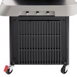 Right-Side-Panel-Hooks-PECI-rgb-1500x1500-f3a2c67.jpg