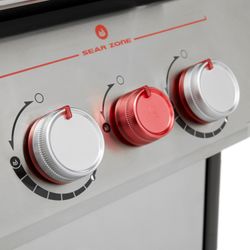 Regular-Knobs-SS-rgb-1500x1500-f3a2c67.jpg Regular-Knobs-SS-rgb-1500x1500-f3a2c67.jpg