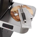 Connect-Extra-Large-Prep-and-Serve-Right-w-Props-rgb-1500x1500-f3a2c67.jpg