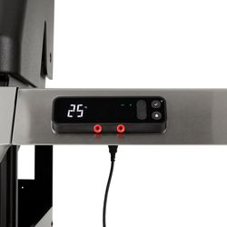 Connect-Display-Celsius-rgb.jpg Connect-Display-Celsius-rgb.jpg