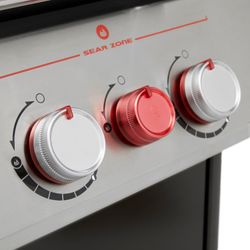 Regular-Knobs-Black-rgb-1500x1500-f3a2c67.jpg Regular-Knobs-Black-rgb-1500x1500-f3a2c67.jpg