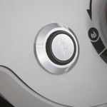3B-Ignitor-Button-rgb-1500x1500-f3a2c67.jpg