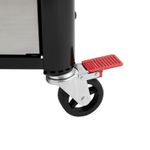 Caster-Unlocked-SS-rgb-1500x1500-f3a2c67.jpg