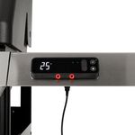 Connect-Display-Celsius-rgb.jpg