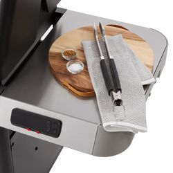 Connect-Extra-Large-Prep-and-Serve-Right-w-Props-rgb-1500x1500-f3a2c67.jpg Connect-Extra-Large-Prep-and-Serve-Right-w-Props-rgb-1500x1500-f3a2c67.jpg