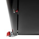 Front-Visible-Tank-Scale-Black-ALT-ANGLE-rgb-1500x1500-f3a2c67.jpg