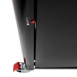 Front-Visible-Tank-Scale-Black-ALT-ANGLE-rgb-1500x1500-f3a2c67.jpg Front-Visible-Tank-Scale-Black-ALT-ANGLE-rgb-1500x1500-f3a2c67.jpg