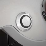 4B-Ignitor-Button-rgb-copy-1500x1500-f3a2c67.jpg