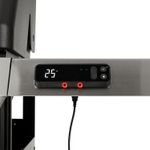 Connect-Display-Celsius-rgb-1500x1500-f3a2c67.jpg