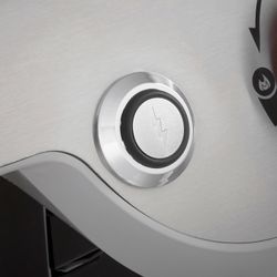 4B-Ignitor-Button-rgb-copy-1500x1500-f3a2c67.jpg 4B-Ignitor-Button-rgb-copy-1500x1500-f3a2c67.jpg