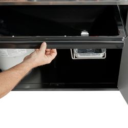 4B-Pull-and-Clean-Grease-Tray-rgb-1500x1500-f3a2c67.jpg 4B-Pull-and-Clean-Grease-Tray-rgb-1500x1500-f3a2c67.jpg