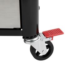 Caster-Unlocked-SS-rgb-1500x1500-f3a2c67.jpg Caster-Unlocked-SS-rgb-1500x1500-f3a2c67.jpg
