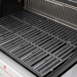 E325S-Cooking-Grates-PECI-rgb-1500x1500-f3a2c67.jpg E325S-Cooking-Grates-PECI-rgb-1500x1500-f3a2c67.jpg