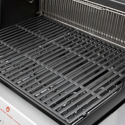 E325S-Cooking-Grates-PECI-w-Insert-rgb-1500x1500-f3a2c67.jpg E325S-Cooking-Grates-PECI-w-Insert-rgb-1500x1500-f3a2c67.jpg