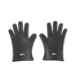 4114689-7017-Weber-Silikon-Grillhandschuhe.png