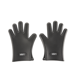 4114689-7017-Weber-Silikon-Grillhandschuhe.png 4114689-7017-Weber-Silikon-Grillhandschuhe.png