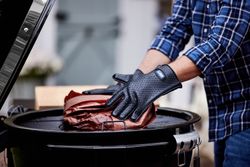 Summit-Kamado-S6-Brisket-5-rgb.jpg Summit-Kamado-S6-Brisket-5-rgb.jpg
